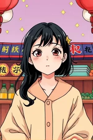 三分钟热度侦探社封面，堆满线索卡片的桌面