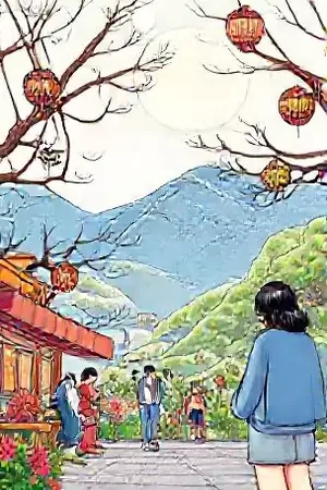 双生棋局封面，棋盘上黑白两色的对峙