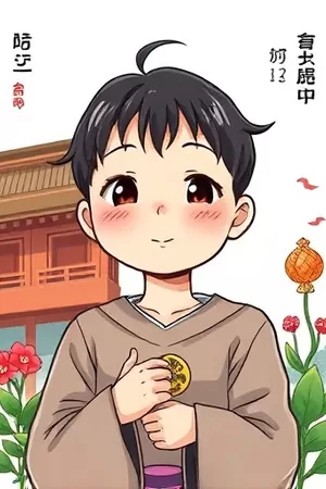 零度花火封面，冷蓝雪夜里对峙的两个人影