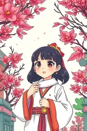雪线以上的告白封面，雪坡上并肩的两个人