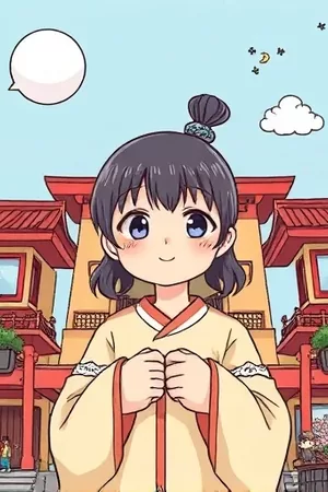猫眼监听的第九夜封面，门缝透出的一线光与一只眼睛